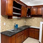 Bán nhà 3 tầng 60m2, 4PN, Linh Tây, Thủ Đức, giá 5,6 tỷ - Ảnh thu nhỏ 3
