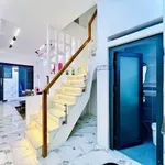 Bán nhà hẻm 3 tầng 3PN Lê Văn Thọ, Gò Vấp, 4,09 tỷ - Ảnh thu nhỏ 4