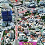 Bán đất mặt tiền Nha Trang 1.126m² 90 tỷ gần biển - Ảnh thu nhỏ 3