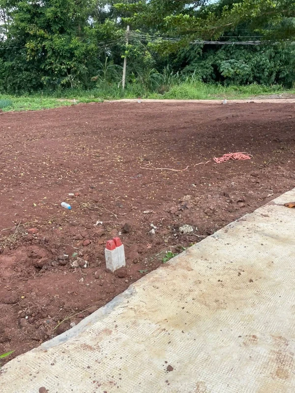 Bán đất 91,3m² tại Xã Xuân Đông, Đồng Nai - 260 triệu