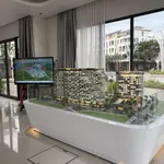 Cần bán gấp căn 1PN+ 1 ban công view biển, giá tốt tại Meyhomes Phú Quốc - Ảnh thu nhỏ 8