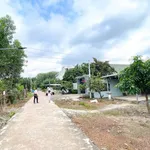 Bán đất xây trọ 10x50m Đường Số 6 Minh Thành, Bình Dương - Ảnh thu nhỏ 4