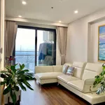 Cập nhật giỏ hàng căn hộ giá tốt tại Vinhomes Smart City Tây Mỗ, giá chỉ từ 6,5tr. LH 0985 609 *** - Ảnh thu nhỏ 20