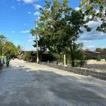 Bán đất Biển Độc Lẽ Nam Vân Phong, Ninh Hoà, Khánh Hoà 107.7m² - Ảnh thu nhỏ 1