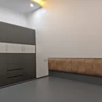 Bán nhà 3 tầng 42m2, 3 phòng ngủ ngõ ô tô tại Khu 3 Nhị Châu, Hải Dương - Ảnh thu nhỏ 3