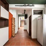 Nhà bán 58m2, 6PN, 4WC, 5 tầng gần Công viên Tao Đàn Q.3 - Ảnh thu nhỏ 5
