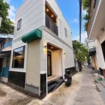 Bán nhà góc 3 mặt tiền 75m2, 2 phòng ngủ, Quận 12 - Ảnh thu nhỏ 1