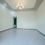 Bán nhà cấp 4 2 phòng ngủ 5x20m giá 1,27 tỷ gần chợ Quang Thắng, Trảng Dài, Đồng Nai - Ảnh thu nhỏ 1