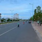 Bán lô đất thổ cư 131.7m² Lê Duẫn Phan Thiết - Ảnh thu nhỏ 4