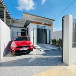 Bán nhà liền kề Hoà Khánh 2PN 60m2 1 tỷ 280 triệu - Ảnh thu nhỏ 1