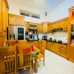 Bán nhà 3 tầng mặt tiền ĐT743, 356,3m², 6PN, Bình Chuẩn, giá 17 tỷ - Ảnh thu nhỏ 5