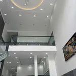 Bán nhà lầu mặt tiền Đại lộ Nguyễn Văn Linh, 80m2, giá 2,39 tỷ, phường Long Hoa, Tây Ninh - Ảnh thu nhỏ 5