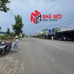 Sang nhượng quán cà phê mặt tiền Nguyễn Thị Minh Khai, 144m2, giá 130 triệu, Cà Mau - Ảnh thu nhỏ 3