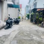 Bán đất 61m2 đường 38 gần chợ Hiệp Bình, Hiệp Bình Chánh, Thủ Đức, giá 5,8 tỷ - Ảnh thu nhỏ 2