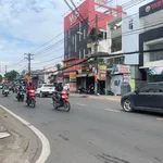 Bán đất 73.4m² sát Nguyễn Văn Tăng, Tăng Nhơn Phú, Thủ Đức - Ảnh thu nhỏ 2