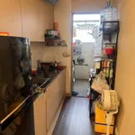 Bán căn hộ 2PN 50m² Saigon Metro Park Trường Thọ 2,6 tỷ - Ảnh thu nhỏ 3