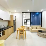 Bán toà căn hộ cao cấp 6 tầng 97m2 Nguyễn Xuân Khoát - Ảnh thu nhỏ 1