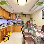 Bán nhà hẻm xe tải 68m² 5 tầng 5PN Nguyễn Xí Bình Thạnh - Ảnh thu nhỏ 3