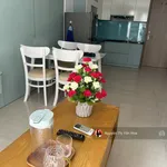 Nổi bật cho thuê 1N + S2 full đồ, giá tốt sẵn pass xem nhà 24/7 LH 0986 784 *** - Ảnh thu nhỏ 9