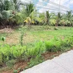 Bán đất mặt tiền Bến Tre 1336m2, giá 1 tỷ 850 triệu - Ảnh thu nhỏ 1
