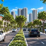 Quỹ căn đẹp và giá hời, liền kề và shop từ 2 tỷ, biệt thự 8-10 tỷ. Liên hệ 0812 288 *** - Ảnh thu nhỏ 12
