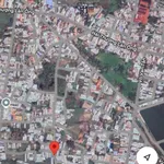 Bán 100m đất mặt tiền Phú Tài, Phan Thiết 1 tỷ - Ảnh thu nhỏ 3