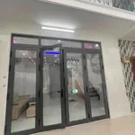 Bán nhà 2 tầng hẻm xe hơi 65,8m2, 2PN 2WC ở Phước Long B - Ảnh thu nhỏ 1