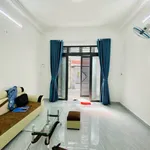 Bán nhà 36m² 2 tầng 2PN Phạm Văn Bạch Tân Bình 4.68 tỷ - Ảnh thu nhỏ 2