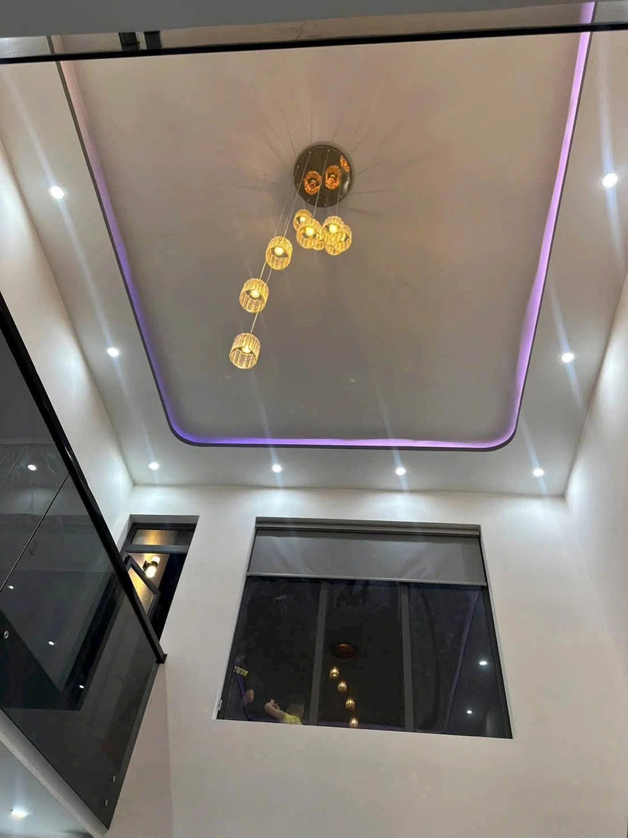 Nhà 2 tầng 3PN Diên Sơn 121.6m² 2.05 tỷ - Ảnh thu nhỏ 4