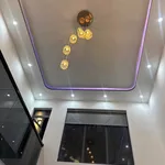 Nhà 2 tầng 3PN Diên Sơn 121.6m² 2.05 tỷ - Ảnh thu nhỏ 4