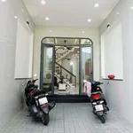 Bán nhà 1 trệt 1 lầu 3PN hẻm xe hơi 4m KP3 Trảng Dài, giá 2,79 tỷ - Ảnh thu nhỏ 2