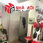 Bán nhà 2 phòng ngủ 103,5m² 980 triệu Cà Mau - Ảnh thu nhỏ 4