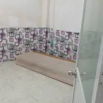 Bán nhà 2 tầng kiệt 2,5m đường Trường Chinh, Thanh Khê, Đà Nẵng, DT đất 33m2 - Ảnh thu nhỏ 5