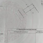 Bán đất kQH Hương An 102m2, Huế 1.5 tỷ - Ảnh thu nhỏ 1