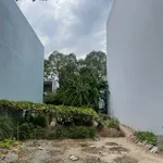 Bán đất khu dân cư Tân An 64 m² 950 triệu - Ảnh thu nhỏ 4