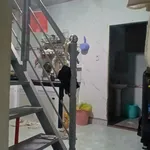 Bán nhà có gác đường Bình Giã, phường Rạch Dừa, 54m2, giá 1,45 tỷ - Ảnh thu nhỏ 1