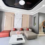 Nhà lầu bán 2.95 tỷ, 3 phòng ngủ, 112m² Trảng Dài - Ảnh thu nhỏ 3