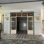 Bán nhà Quận 7 260m2 Chuyên Dùng 10 tỷ SHR - Ảnh thu nhỏ 2