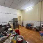 Bán nhà mặt tiền Nguyễn Hiến Lê 110m² Quận 7 giá 1.6 tỷ - Ảnh thu nhỏ 2