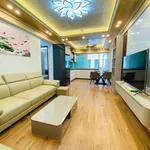 Bán căn góc 3PN full nội thất 86m² Handico 30 - Ảnh thu nhỏ 1
