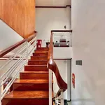 Bán nhà 1T+1L 100m2 Trần Quang Diệu Hàm Thắng Lâm Đồng - Ảnh thu nhỏ 5