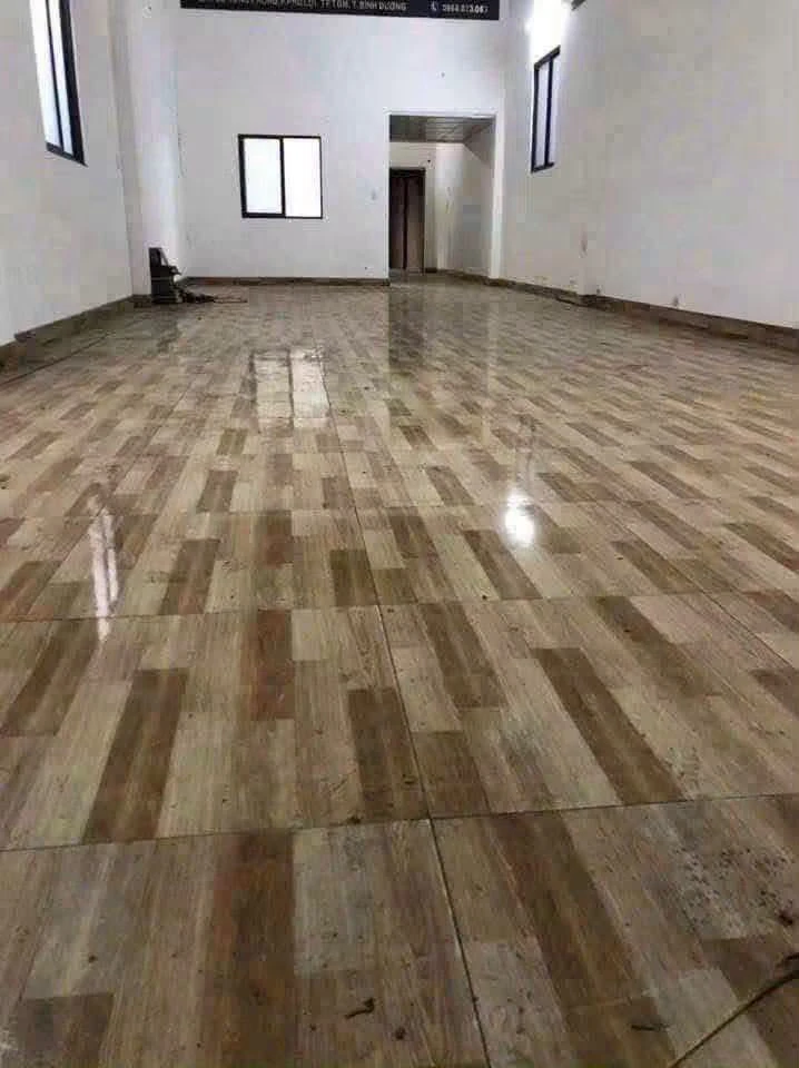 Bán nhà mặt tiền Lê Hồng Phong, Phú Lợi, 170m², 9 tỷ 8 - Ảnh thu nhỏ 3