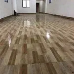 Bán nhà mặt tiền Lê Hồng Phong, Phú Lợi, 170m², 9 tỷ 8 - Ảnh thu nhỏ 3