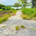 Bán đất Hòa Thành Tây Ninh 200m² - 1 tỷ 250 triệu - Ảnh thu nhỏ 3