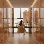Palm River - Giỏ hàng chọn lọc 2PN 3PN Duplex Penhouse từ CĐT LH 0906 958 *** - Ảnh thu nhỏ 13
