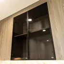 Mở booking phân khu Lumiere CT6 The Global City căn góc view Quận 1 - Ảnh thu nhỏ 24