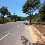 Bán lô đất 400m2 Lê Văn Lương view Núi giá 40 tỷ - Ảnh thu nhỏ 2