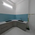 Bán nhà hẻm Phan Văn Trị, Bình Thạnh, 46m², 3PN, 6 tỷ - Ảnh thu nhỏ 5