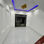 Bán nhà 2 tầng 40m² 2PN Dĩ An 1 tỷ 680 triệu - Ảnh thu nhỏ 5