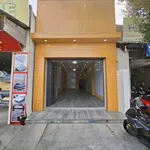 Bán nhà mặt tiền Nguyễn Trung Trức, 4x24m, An Giang - 3,85 tỷ - Ảnh thu nhỏ 2